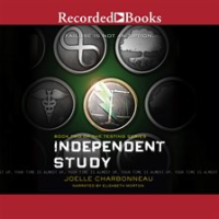 Independent_Study